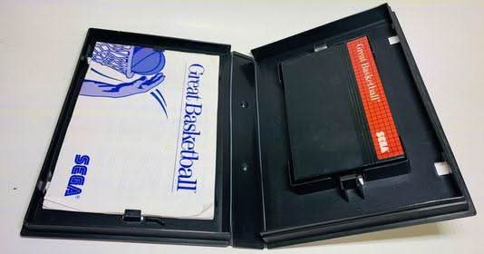 jeux video game-x,jeuxvideogamex.com,CA,Quebec