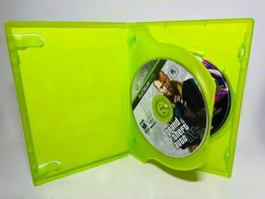 jeux video game-x,jeuxvideogamex.com,CA,Quebec