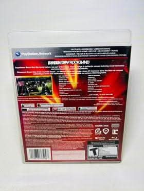 jeux video game-x,jeuxvideogamex.com,CA,Quebec