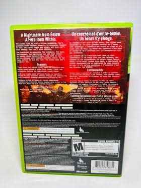 jeux video game-x,jeuxvideogamex.com,CA,Quebec