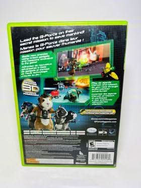 jeux video game-x,jeuxvideogamex.com,CA,Quebec