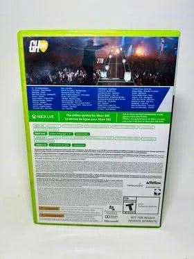 jeux video game-x,jeuxvideogamex.com,CA,Quebec