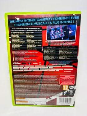 jeux video game-x,jeuxvideogamex.com,CA,Quebec