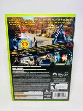 jeux video game-x,jeuxvideogamex.com,CA,Quebec