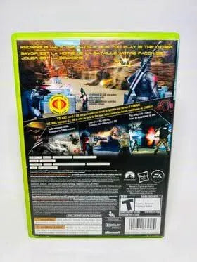jeux video game-x,jeuxvideogamex.com,CA,Quebec