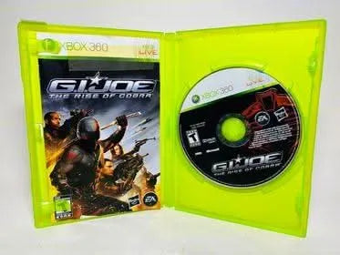 jeux video game-x,jeuxvideogamex.com,CA,Quebec