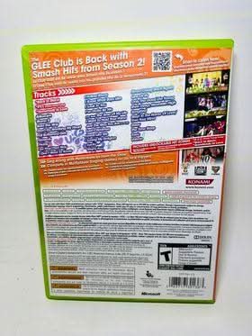 jeux video game-x,jeuxvideogamex.com,CA,Quebec