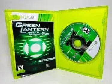 jeux video game-x,jeuxvideogamex.com,CA,Quebec
