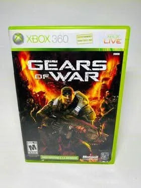 jeux video game-x,jeuxvideogamex.com,CA,Quebec
