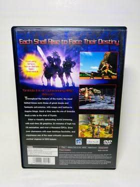 jeux video game-x,jeuxvideogamex.com,CA,Quebec