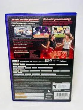 jeux video game-x,jeuxvideogamex.com,CA,Quebec
