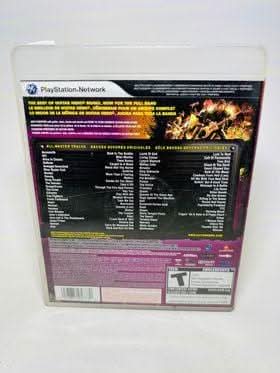 jeux video game-x,jeuxvideogamex.com,CA,Quebec