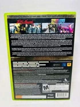 jeux video game-x,jeuxvideogamex.com,CA,Quebec