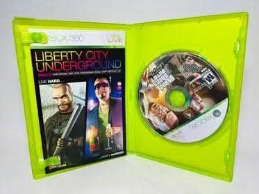 jeux video game-x,jeuxvideogamex.com,CA,Quebec