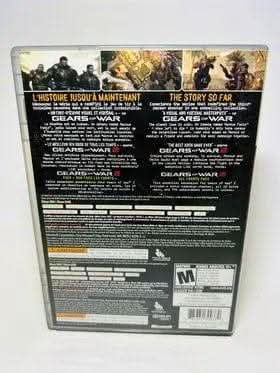 jeux video game-x,jeuxvideogamex.com,CA,Quebec