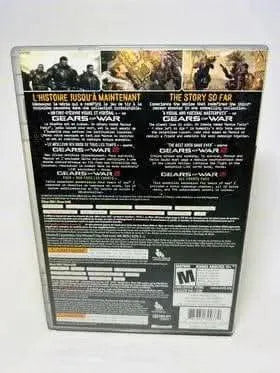 jeux video game-x,jeuxvideogamex.com,CA,Quebec