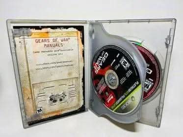 jeux video game-x,jeuxvideogamex.com,CA,Quebec