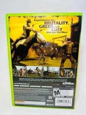 jeux video game-x,jeuxvideogamex.com,CA,Quebec