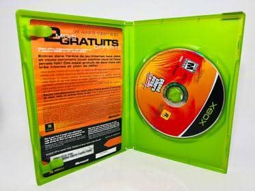 jeux video game-x,jeuxvideogamex.com,CA,Quebec