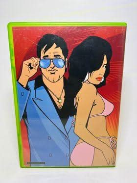 jeux video game-x,jeuxvideogamex.com,CA,Quebec