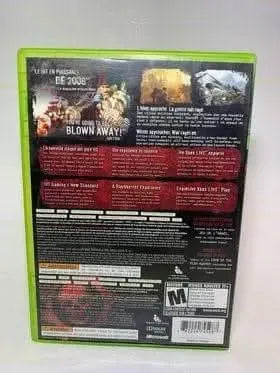 jeux video game-x,jeuxvideogamex.com,CA,Quebec