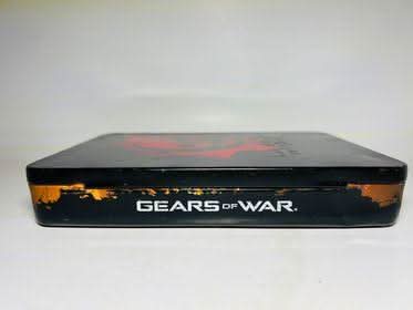 jeux video game-x,jeuxvideogamex.com,CA,Quebec