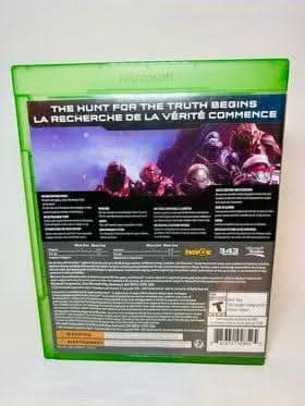 jeux video game-x,jeuxvideogamex.com,CA,Quebec