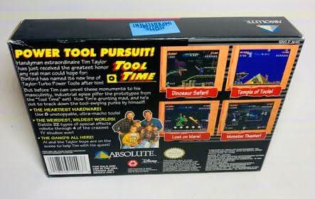 jeux video game-x,jeuxvideogamex.com,CA,Quebec