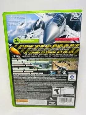 jeux video game-x,jeuxvideogamex.com,CA,Quebec