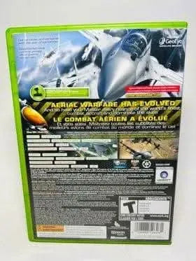 jeux video game-x,jeuxvideogamex.com,CA,Quebec