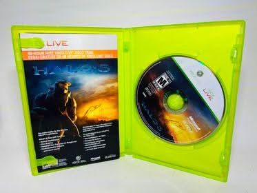 jeux video game-x,jeuxvideogamex.com,CA,Quebec