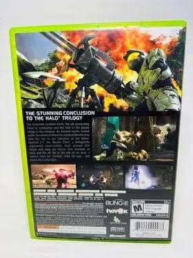 jeux video game-x,jeuxvideogamex.com,CA,Quebec