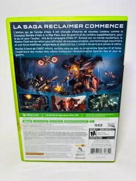 jeux video game-x,jeuxvideogamex.com,CA,Quebec