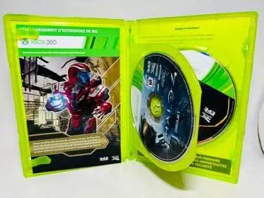 jeux video game-x,jeuxvideogamex.com,CA,Quebec
