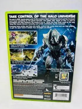 jeux video game-x,jeuxvideogamex.com,CA,Quebec