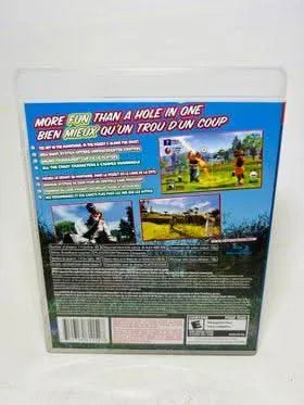 jeux video game-x,jeuxvideogamex.com,CA,Quebec
