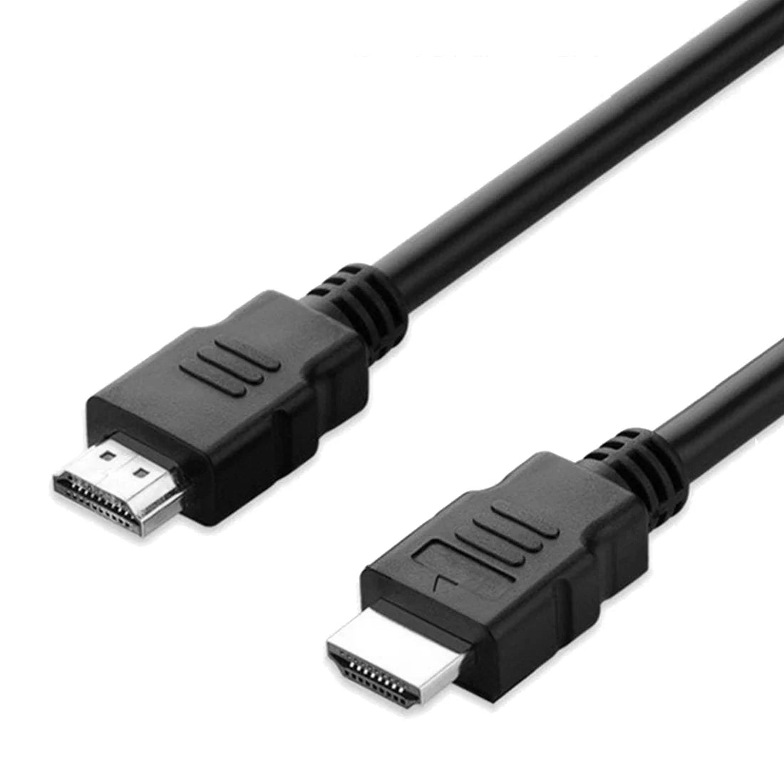 Fil HDMI Générique