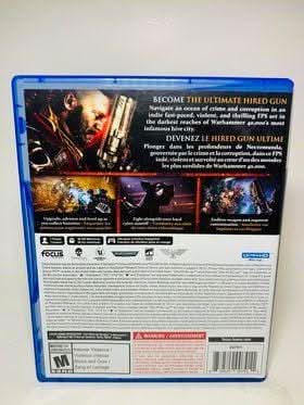 jeux video game-x,jeuxvideogamex.com,CA,Quebec