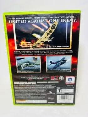 jeux video game-x,jeuxvideogamex.com,CA,Quebec