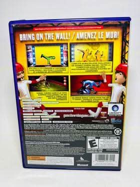 jeux video game-x,jeuxvideogamex.com,CA,Quebec