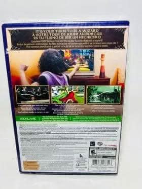 jeux video game-x,jeuxvideogamex.com,CA,Quebec