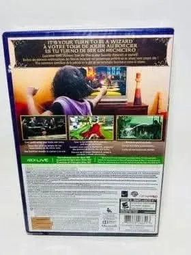 jeux video game-x,jeuxvideogamex.com,CA,Quebec
