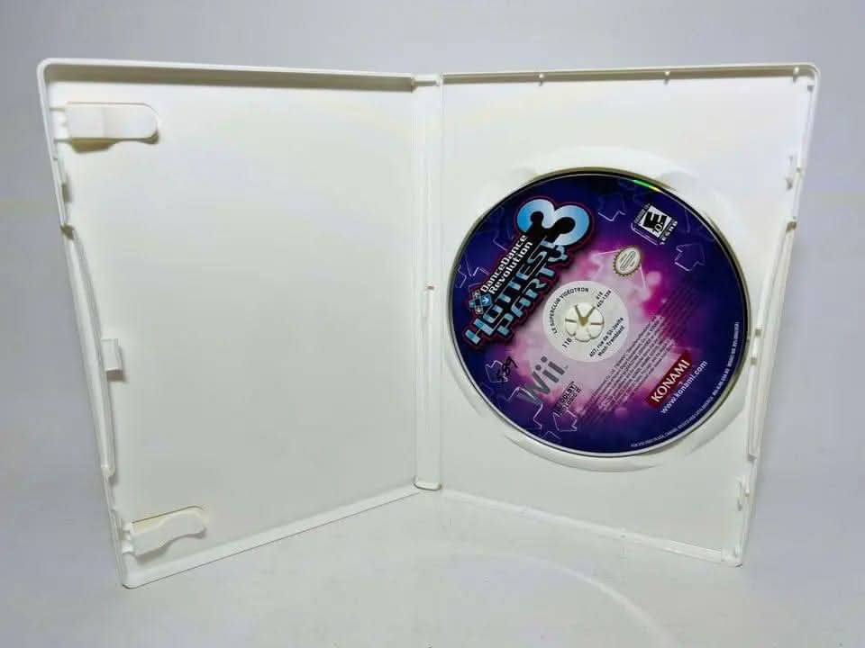 jeux video game-x,jeuxvideogamex.com,CA,Quebec