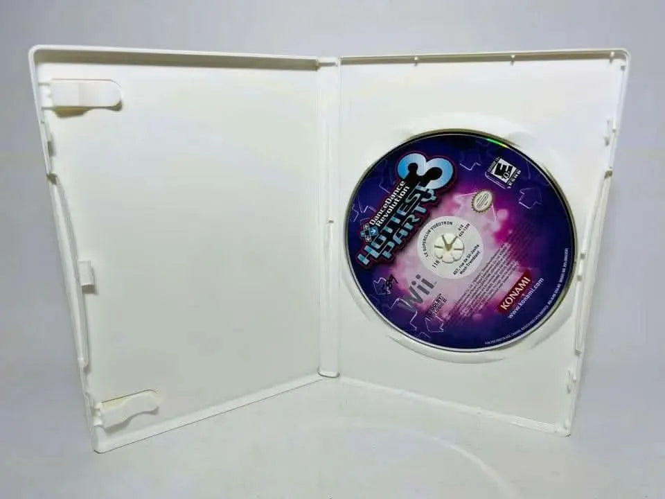 jeux video game-x,jeuxvideogamex.com,CA,Quebec