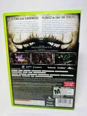 jeux video game-x,jeuxvideogamex.com,CA,Quebec