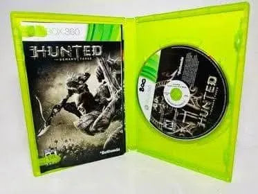jeux video game-x,jeuxvideogamex.com,CA,Quebec
