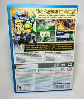 jeux video game-x,jeuxvideogamex.com,CA,Quebec