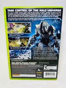 jeux video game-x,jeuxvideogamex.com,CA,Quebec