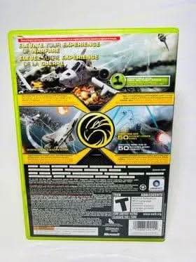 jeux video game-x,jeuxvideogamex.com,CA,Quebec