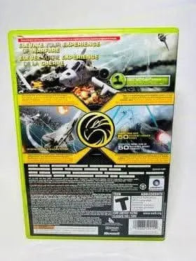 jeux video game-x,jeuxvideogamex.com,CA,Quebec